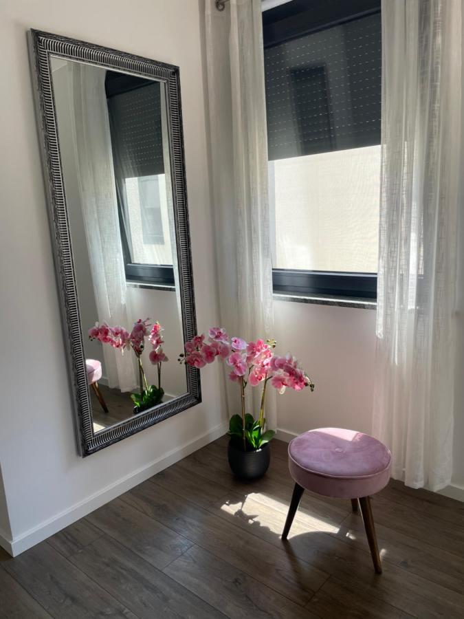 Vila Softic Azra Umag Luaran gambar